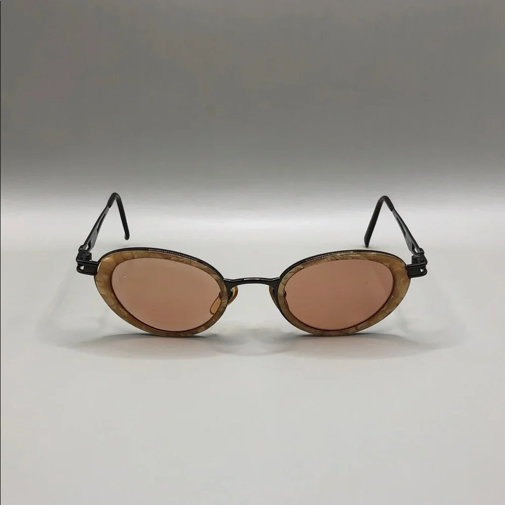 Moschino these are